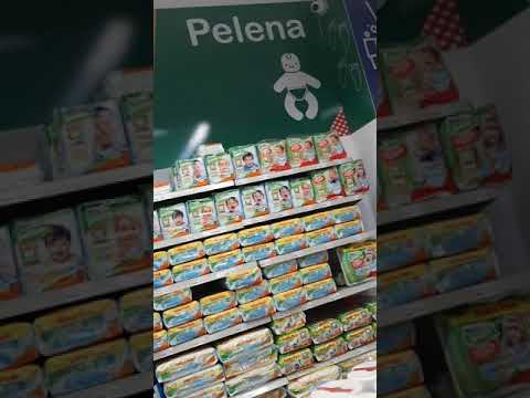 molfix per fëmijën