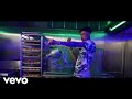 Blueface ft. NLE Choppa - Holy Moly (Official Video)