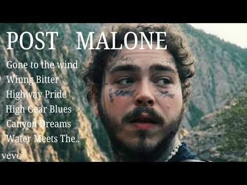Greatest Hits Post Malone full album 2026 ~ Top Artists To Listen 2026