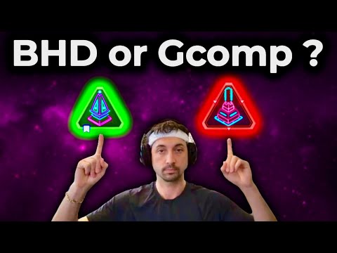 The Tower Tips Black Hole Digestor Vs Galaxy Compressor Farming 