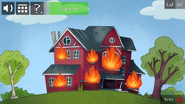 Troll Face Internet Memes LEVEL 20 Walkthrough