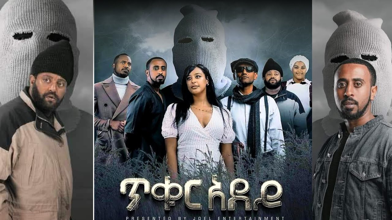 Hech kimga sezdirmay xolamni sikdim