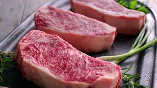 La Marca que Cambio la Industria de la Carne de Res