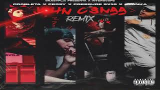 @persyoff x @CDOBLETA x @PRESSURE9x19 x @juanka_problematik - [John Cenaa Remix Offical]