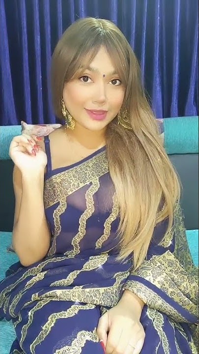 no one me lovely ghosh Official call me sherni - YouTube