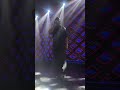 يوم ماتنسي تامر عاشور اكسبلور اغاني مصرية 