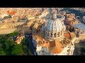 Ватикан – найбагатша та найвпливовіша країна світу