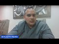 masterclass el tiempo no existe en hipnosis