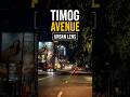 Timog Avenue Nightlife Tour 2026 | Hotels, Restaurants &amp; Music Bars in Quezon City