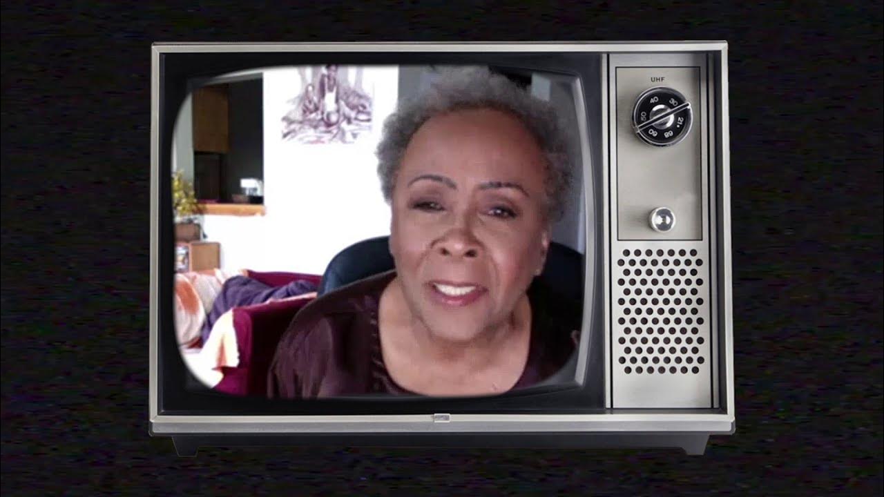 Camille Yarbrough Recalls First Hearing Fatboy Slim's Sample of 'Take Yo' Praise' in 'Praise You' Camille Yarbrough Recalls First Hearing Fatboy Slim's Sample of 'Take Yo' Praise' in 'Praise You'