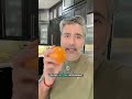 Food sensitivity test for people tired of guessing what their body reacts to