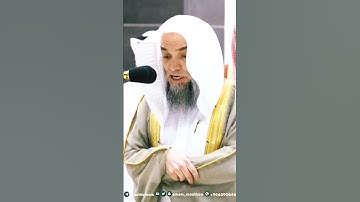 من أجمل التلاوات بصوت الشيخ فيصل غزاوي❤