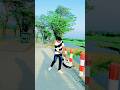 #sad #cricket #tiktokvideos #funny #lifeisbutadream #skating #surojofficial #flip