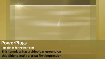 abstract-netm-402_ws CrystalGraphics.com PowerPoint Video Enhanced Templates