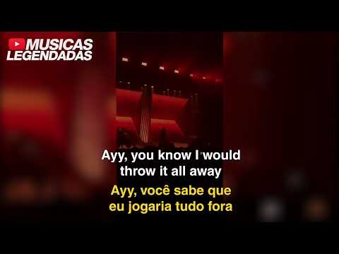 (Ao vivo) Post