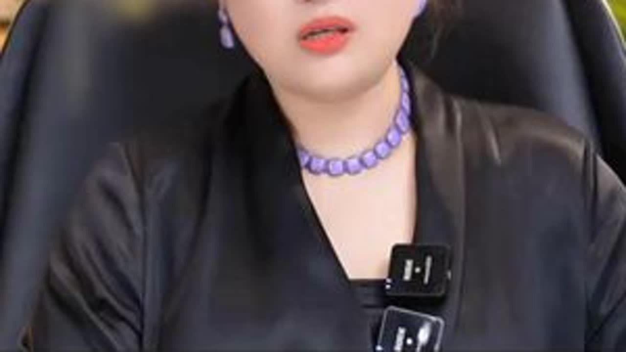 一转眼48了，我的近20年，十年的安逸，十年的翻盘，感谢曾经所有至暗的经历，让我振作起来，涅槃重生#女性成长 #女性力量 #情感共鸣 #婚姻家庭 #女性创业