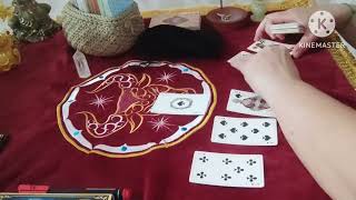 видео: Крестовый король и ❤️ дама. Будете ли вы в месте? картинка: Крестовый король и ❤️ дама. Будете ли вы в месте?