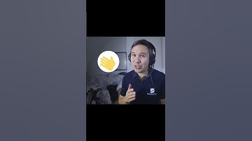 Get ready for cookieless marketing #shorts