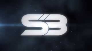 SB Exclude Intro!