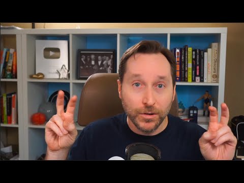 "Heroes" | TMI