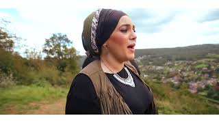 " Hasna Ya Leila " Maalem Hicham ft Hanane ( Prod By TiiwTiiw )