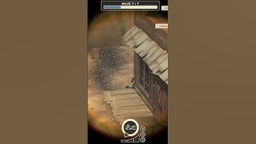 [TF2] Why I Love Playing Sniper in MvM