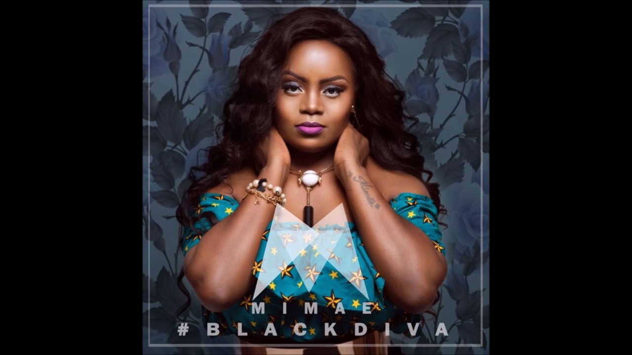 entretenimento uol Mimae - Zonza (Prod. By DXN Beatz) (Audio)