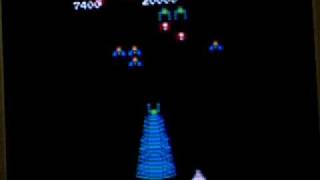 Galaga