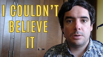 I Got My FIRST Clients SUPER Easily For My NEW AI Agency?