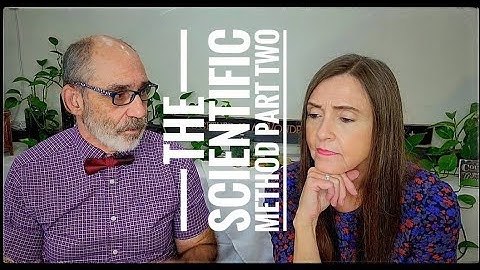 Statistical Experiments @Sarah D