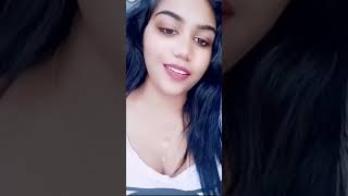 Viral Biive Video Part -55
