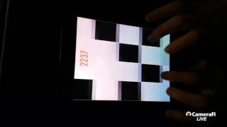 LEGENDARY SCORES IN PIANO TILES 2 (Cancan, Hungarian Dance No.5, Master Challenge and Csikos Post) screenshot 4