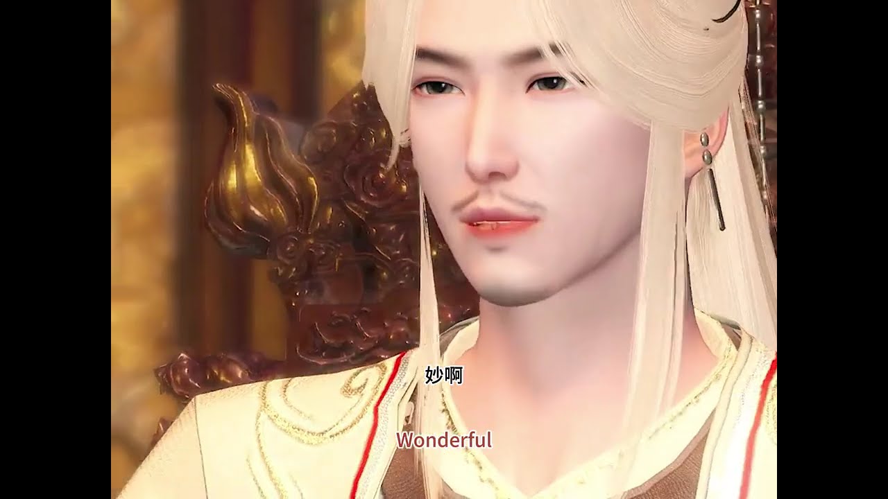 #完结 《失去才后悔，晚了（序列2）》前世他心头白月光一回来，他果决的抛弃身怀六甲的她，最后惨死马下，重生后，她甩给渣夫和离书