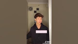Kumpulan tiktok jasonwlm10||yang bikin Baper