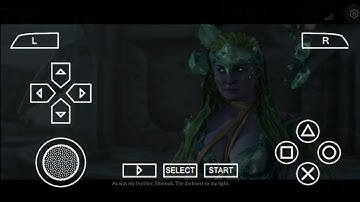 [Part 11] Mortal Kombat 11 On Android l Gloud Games l Walkthrough Gameplay On Android/IOS