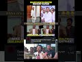 memes // telugu trolls #trending #memes #funny #comedy #shorts