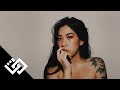 SINDH&Egrave;N INTERVIEW: Sam Rui