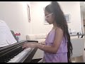 🎹 My Heart Will Go On (Titanic) – Piano Cover | Emotional & Relaxing