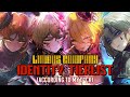 https://youtu.be/5TWxGiMDeB8