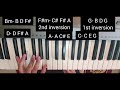 panna ki tamanna hai piano| panna ki tamanna piano tutorial| heera panna| panna ki tamanna keyboard Mp3 Song