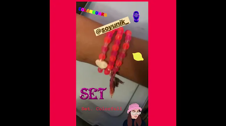Hand Made
