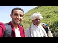 مهجل علاني