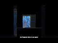 ALL ANCIENT FRAGMENT LOCATIONS IN SAILOR PIECE #sailorpiece #roblox #viral #shorts