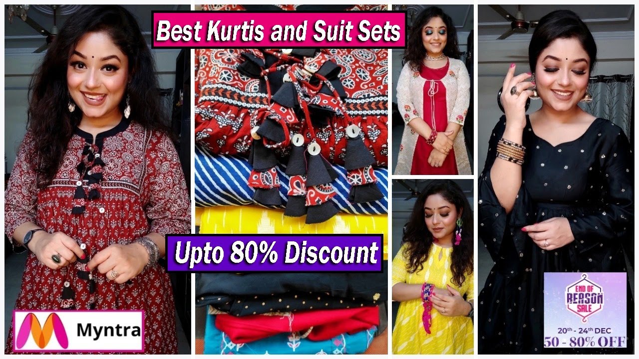 fcity.in - Anarkali Flared Kurti For Women In Rayon Fabric / Banita Fabulous