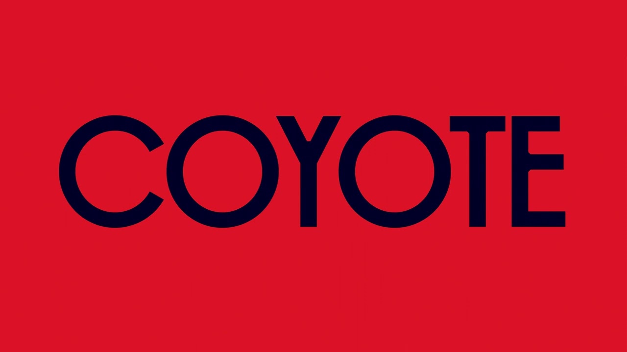 Obejrzyj Dans Dans - Coyote w YouTube Obejrzyj Dans Dans - Coyote w YouTube