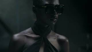 Tom Ford eyewear Spring 2024