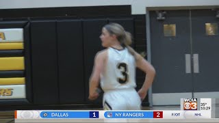 HS scoreboard (1-12-23)