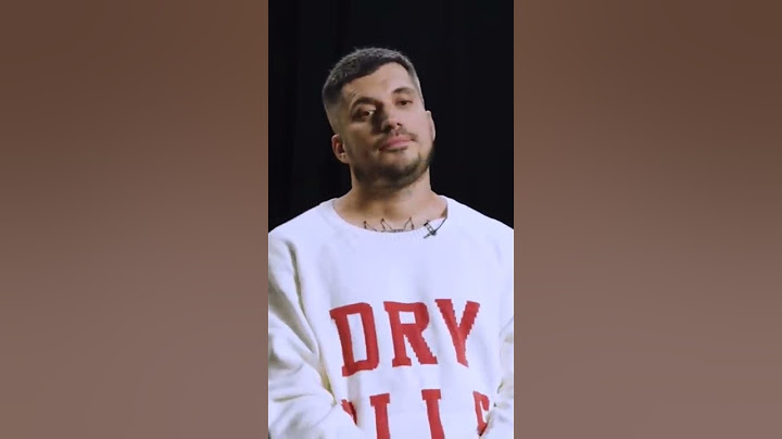 Паша Техник бросил пить на спор #shorts #юмор #tiktok