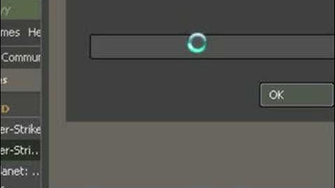 Re: howto: open Console in Counter Strike Source