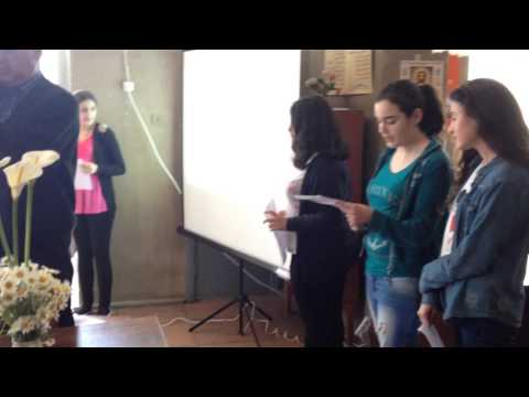 სსიპ ქალაქ ქუთაისის #10 საჯარო სკოლა